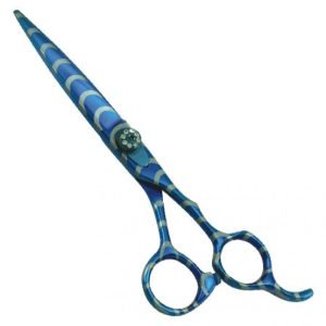 razor shears 01 03 03 300x300 1.jpg