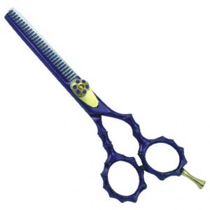 razor shears 01 03 09 300x300 1.jpg