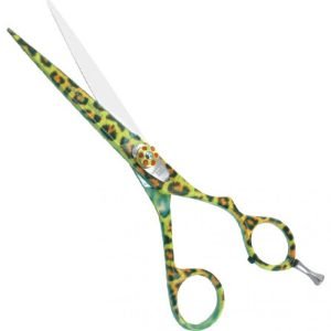 razor shears 01 03 12 300x300 1.jpg