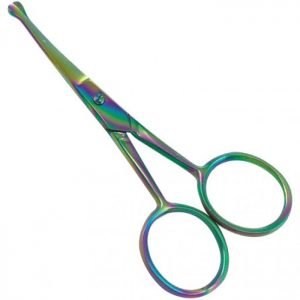 safety scissors 01 06 08 300x300 1.jpg