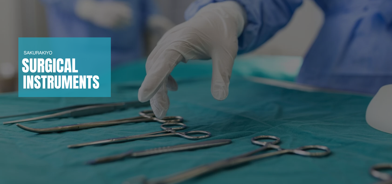 Home sakurakiyo is dedicated to crafting world class surgical instruments with unmatched precision, premium materials, and expert craftsmanship trusted by surgeons and medical professionals worldwide f (1)
