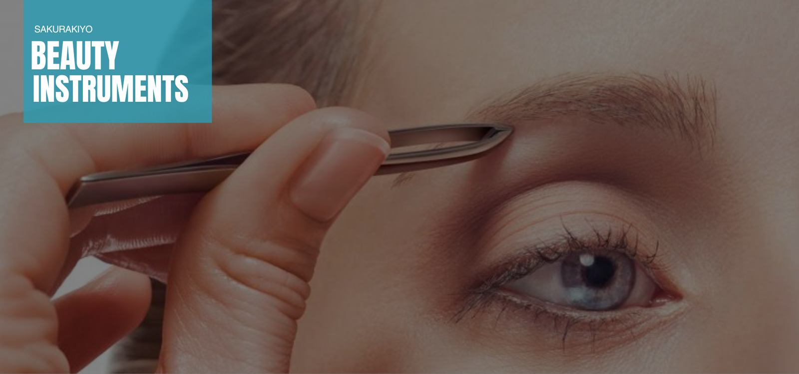 Home sakurakiyo is dedicated to crafting world class surgical instruments with unmatched precision, premium materials, and expert craftsmanship trusted by surgeons and medical professionals worldwide f (4)