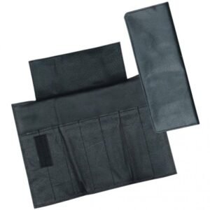 Shears Kit (3c-8601)