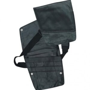 Shears Kit (3c-8605)