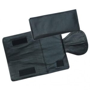 shears kit (3c 8600)