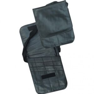 Shears Kit (3c-8606)