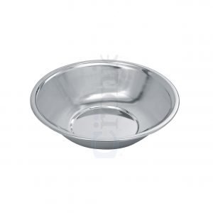 untitled 1 recovered scaled 1 300x300 1.jpg