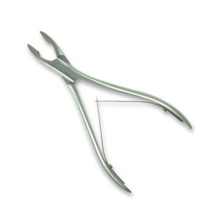 blumenthal rongeur 55 1 300x300 1.jpg