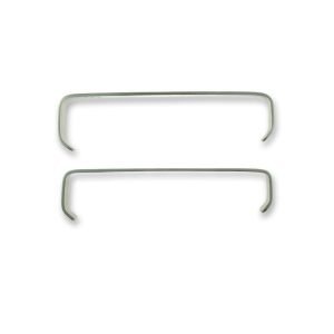 farabeuf retractors 475 pair 300x300 1.jpg