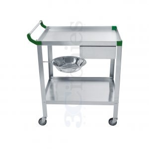 hollow 12 scaled 1 300x300 1.jpg