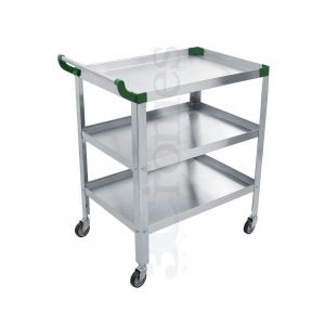 hollow 13 scaled 1 300x300 1.jpg