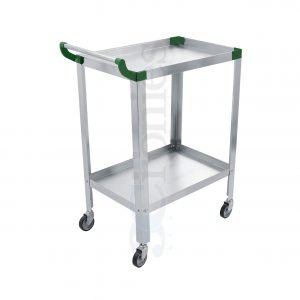 hollow 17 scaled 1 300x300 1.jpg