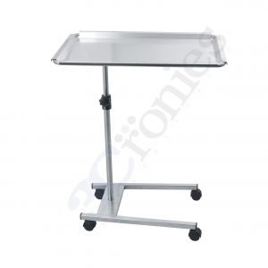 hollow 29 scaled 1 300x300 1.jpg