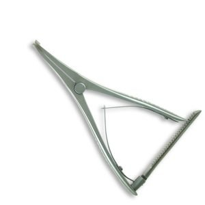 inge lamina spreader stifle distractor 5 1 300x300 1.jpg