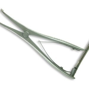 inge lamina spreader stifle distractor 5 5 300x300 1.jpg