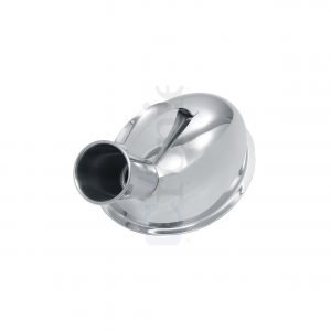 mlkjhhggt scaled 1 300x300 1.jpg