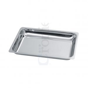 mnnbvczx scaled 1 300x300 1.jpg