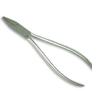 orthopedic pliers 675 17cm 300x300 1.jpg