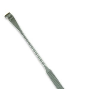 senn retractor 625 300x300 1.jpg