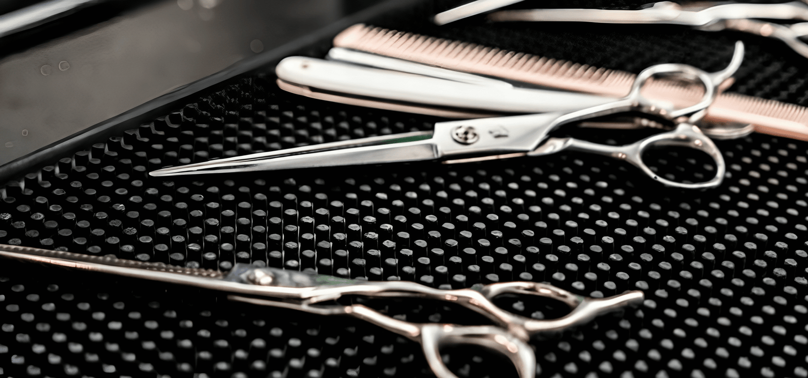 Shop sakurakiyo is dedicated to crafting world class surgical instruments with unmatched precision, premium materials, and expert craftsmanship trusted by surgeons and medical professionals worldwide f (1) (1)