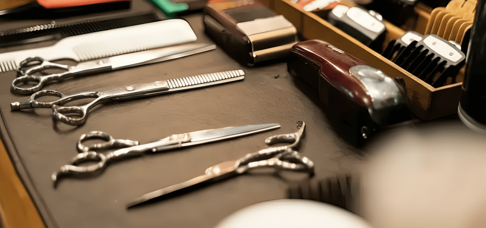 Shop sakurakiyo is dedicated to crafting world class surgical instruments with unmatched precision, premium materials, and expert craftsmanship trusted by surgeons and medical professionals worldwide f (2) (1)