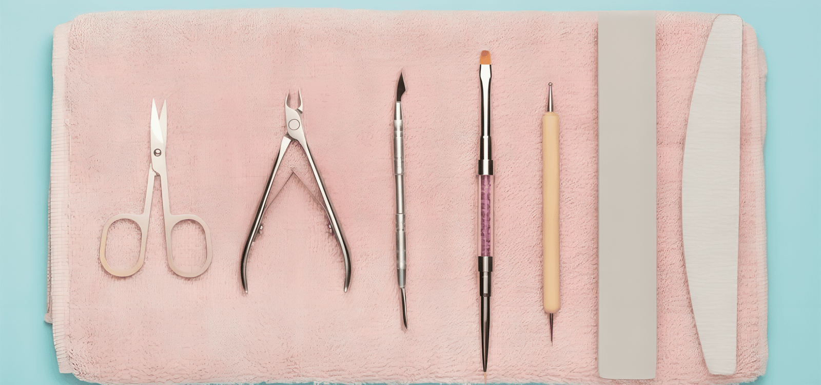 Shop sakurakiyo is dedicated to crafting world class surgical instruments with unmatched precision, premium materials, and expert craftsmanship trusted by surgeons and medical professionals worldwide f (4)